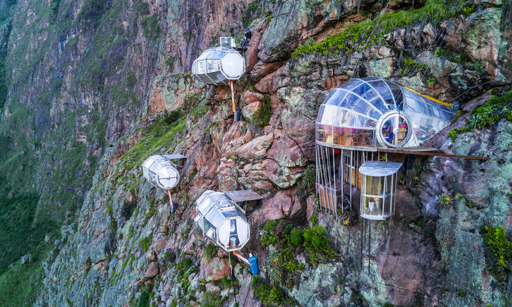 Alt Image