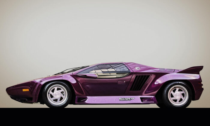 1991-Vector-W8-2