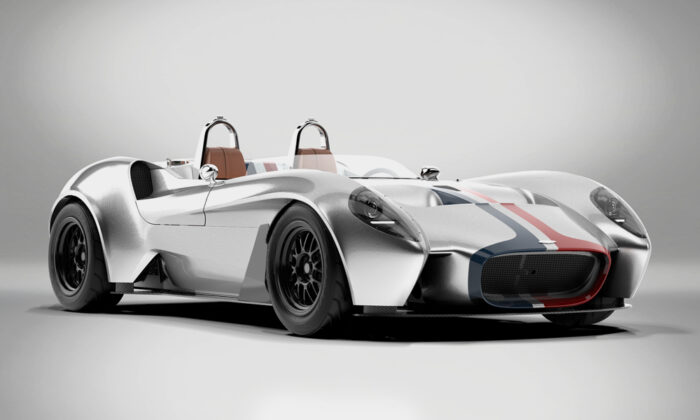 Jannarelly-Design-1