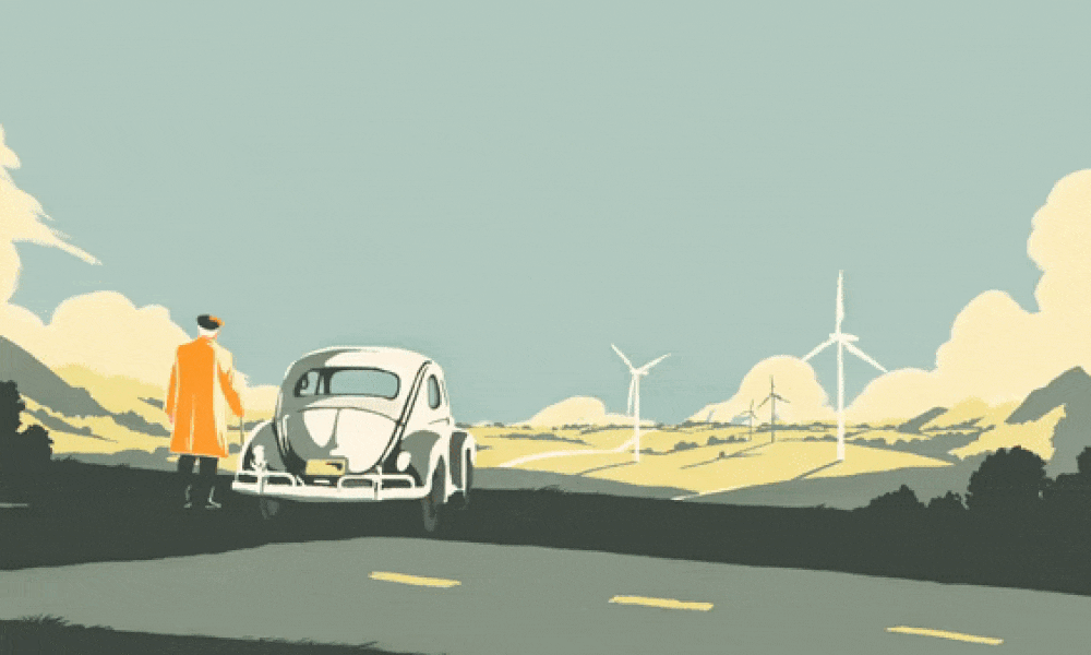 The-Last-Mile