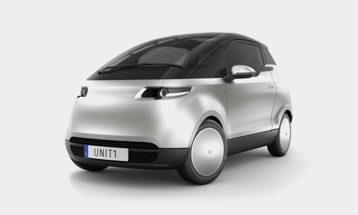 Uniti-One-2