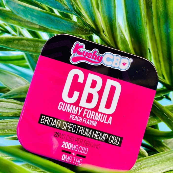 kushycbd-cm-if2-1-27-2