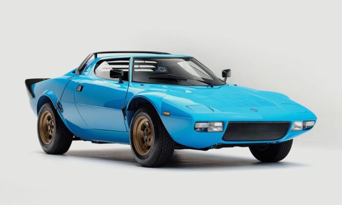 1975-Lancia-Stratos-HF-Stradale