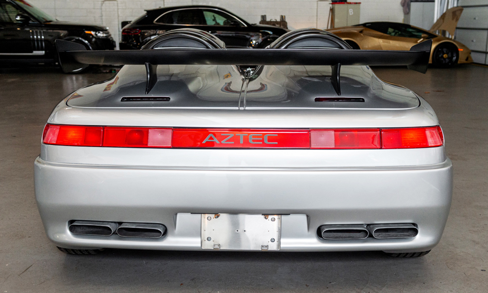 Alt Image