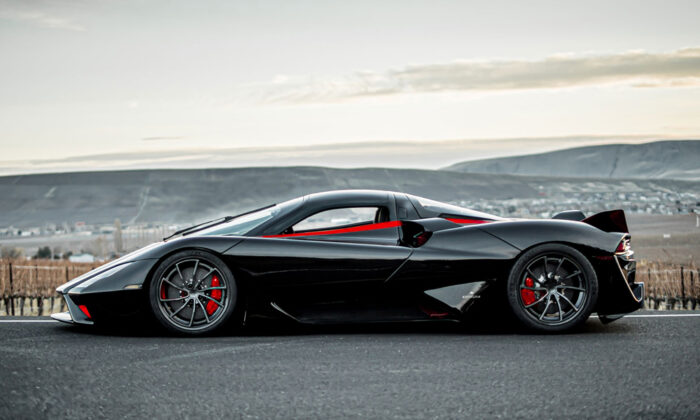 2020-SSC-Tuatara