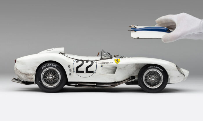 Amalgam-Scale-Model-Cars-4