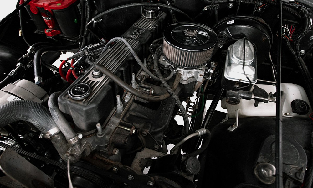 Alt Image