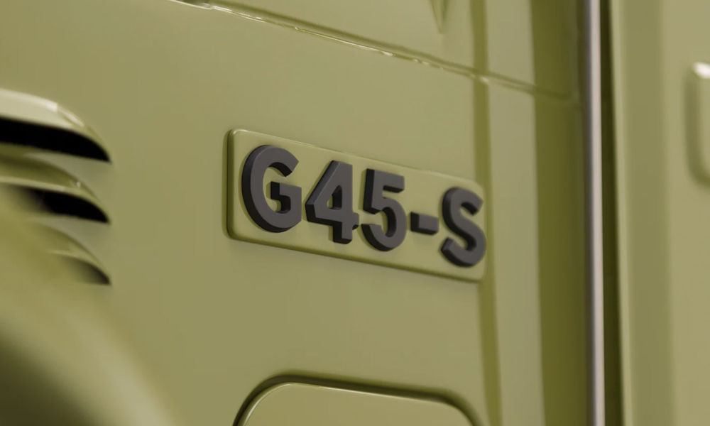 Alt Image