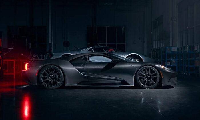 Ford-gt-2020-1