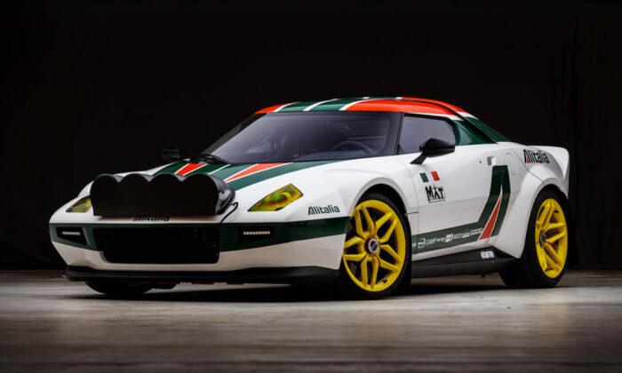 MAT-Stratos-Coupe
