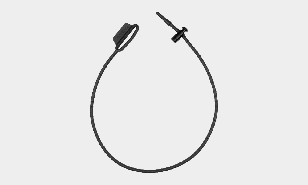 Alt Image