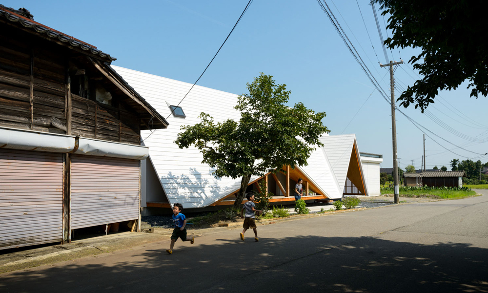 Alt Image