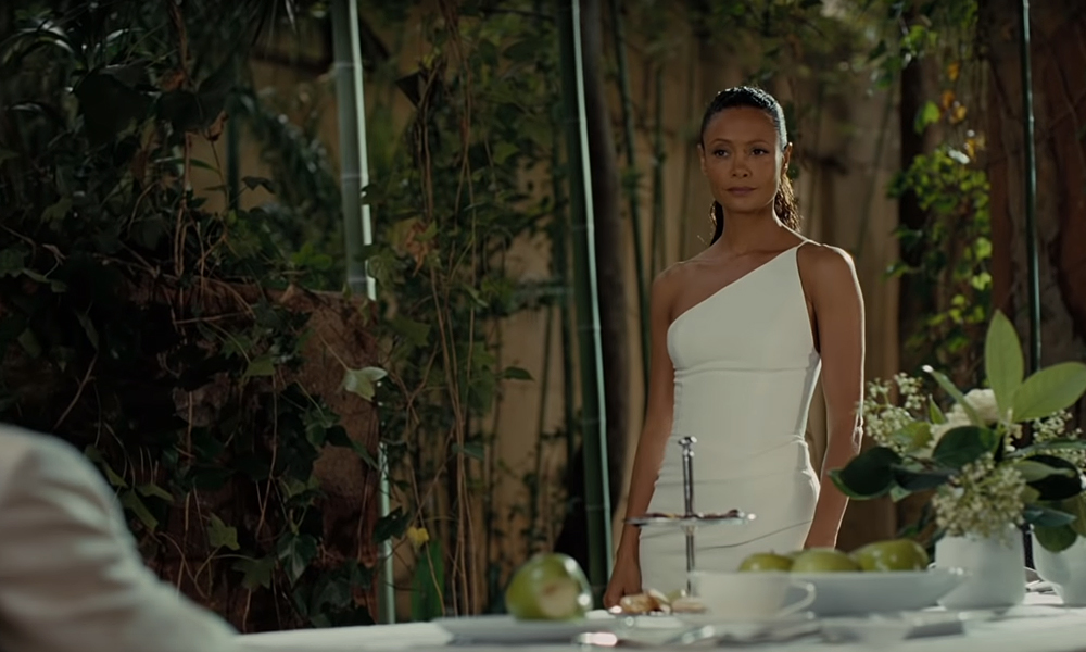 ‘Westworld’ Official Season 3 Trailer