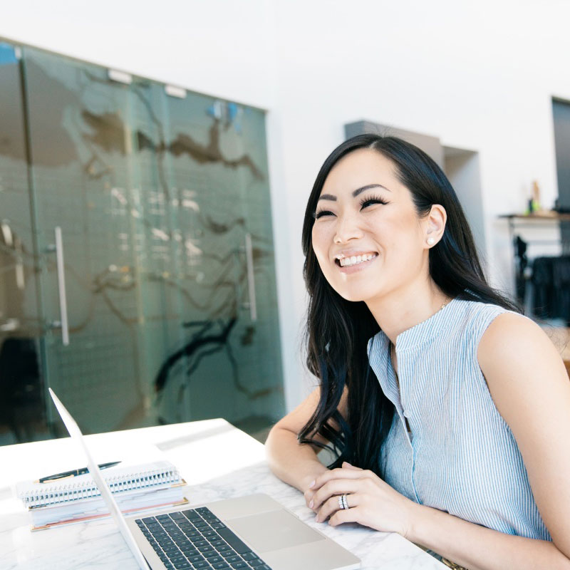 GoDaddy Websites + Marketing Has All the Tools You Need to Grow Your Business