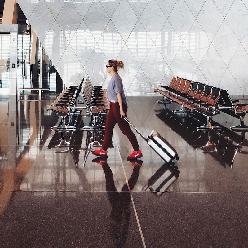 Lola.com Is Business Travel Made Easy