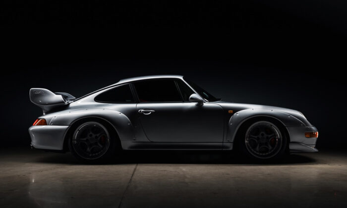 1996-Porsche-911-GT2-2