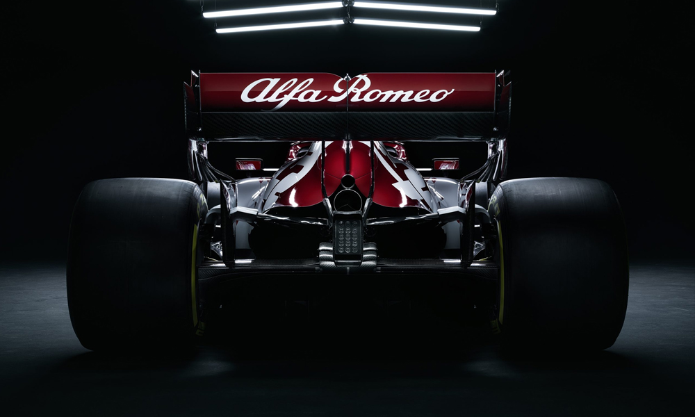 Alt Image