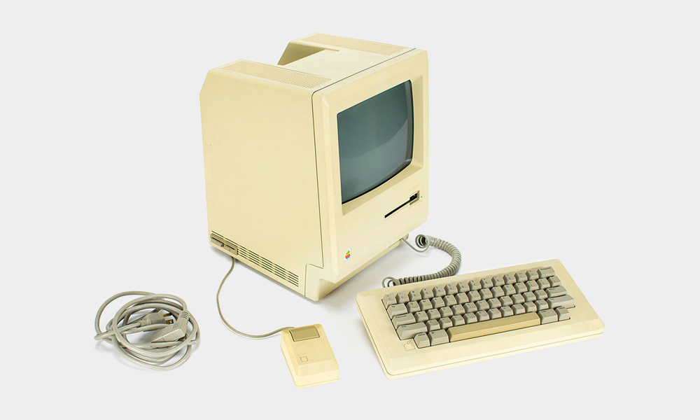 Alt Image