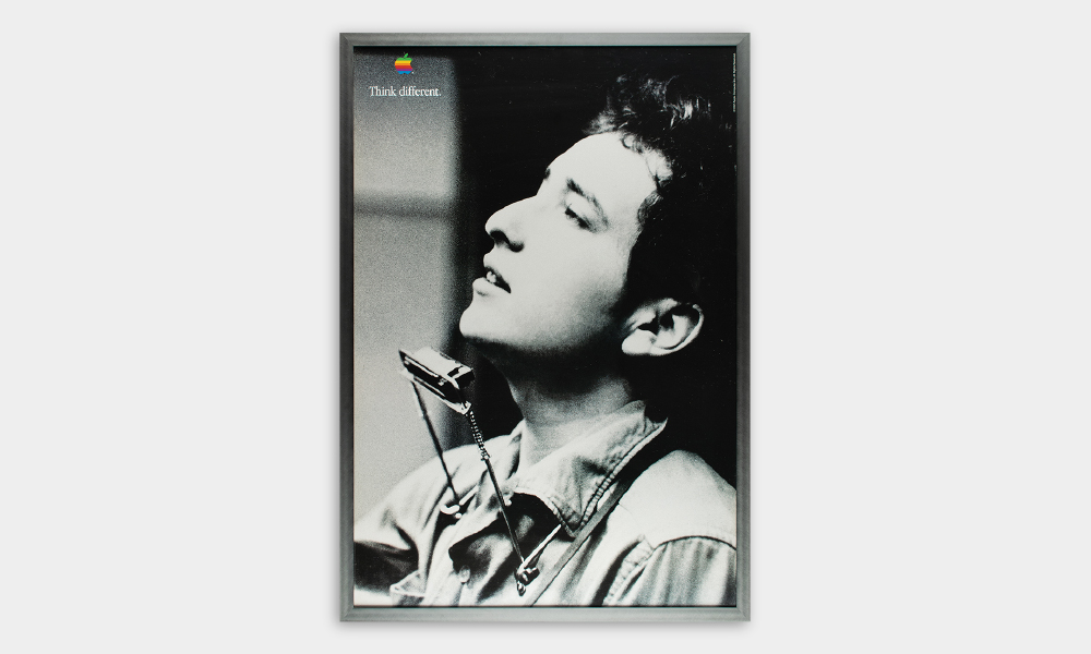Alt Image