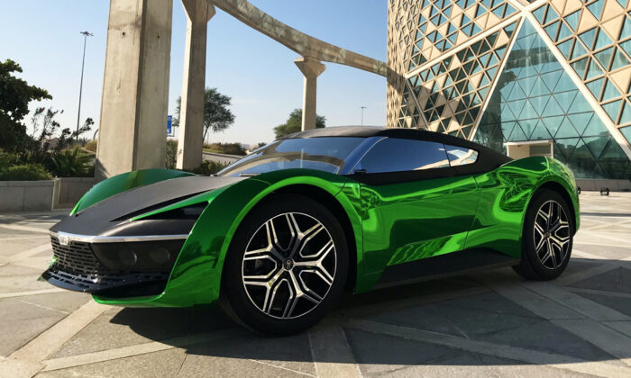GFG-2030-Hyper-SUV