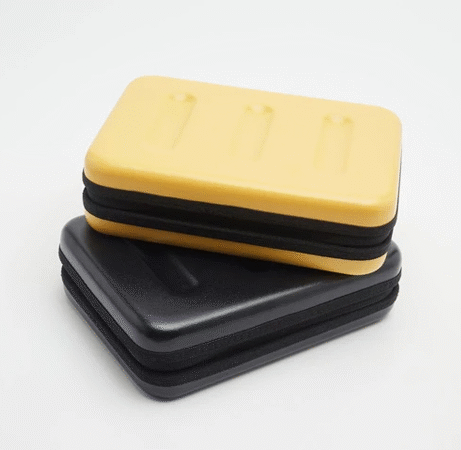 Hard Shell Cases