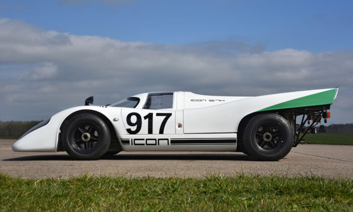 Icon-Engineering-Replica-Porsche-917K-new-1