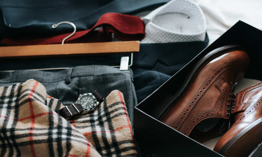 STEAL: Up to 75% Off During Nordstrom’s Spring Sale