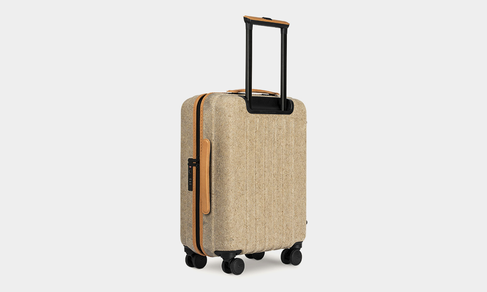 Alt Image