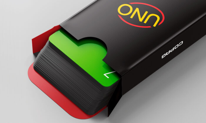 UNO-Minimalista-2