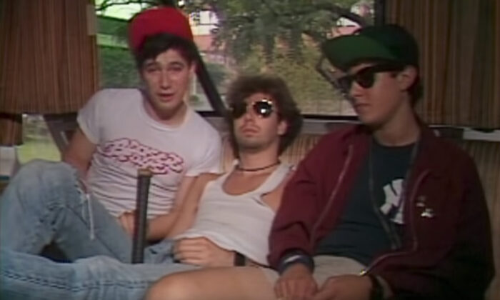 beastie-boys-trailer