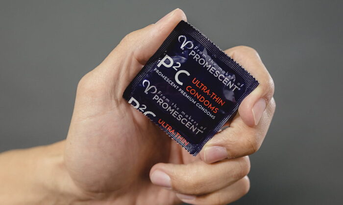 promescent-cm-sp-3-25