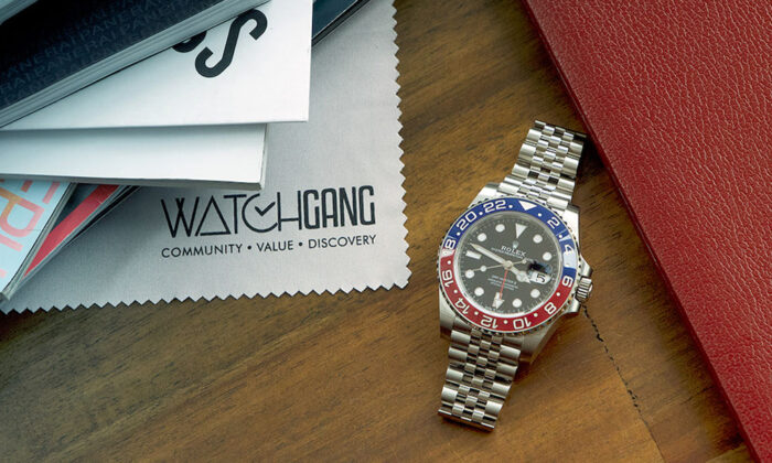 watchgang-cm-if1-3-9