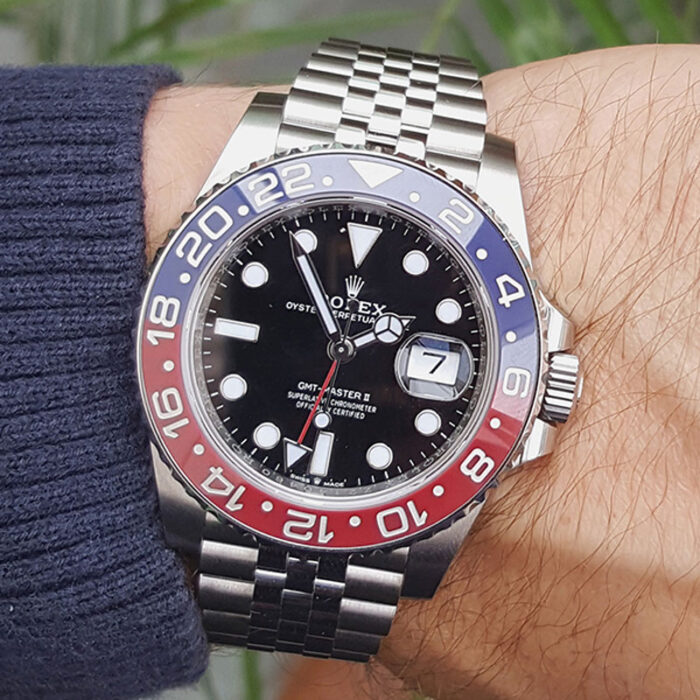watchgang-cm-if2-3-9