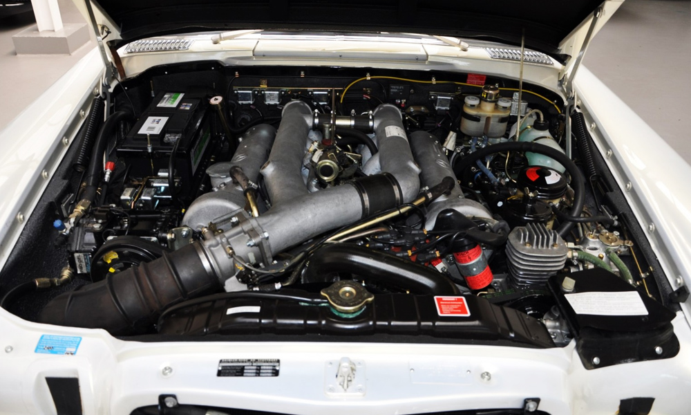 Alt Image