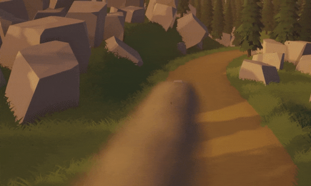 Art-of-Rally-Game-new-2