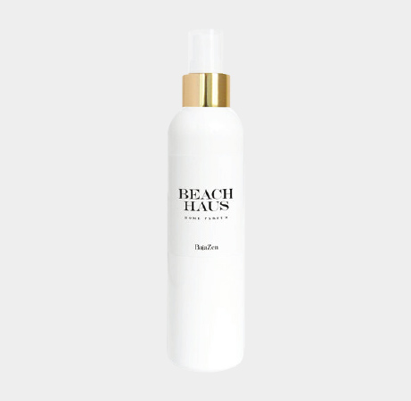Baja Zen Beach Haus Home Parfum
