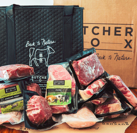 ButcherBox