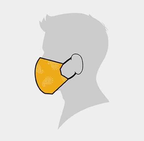 CDC DIY Reference