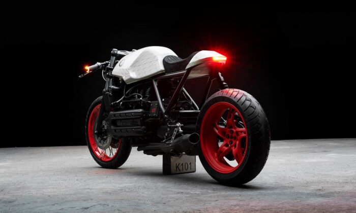 Impuls-BMW-K100-Impuls-K101-3