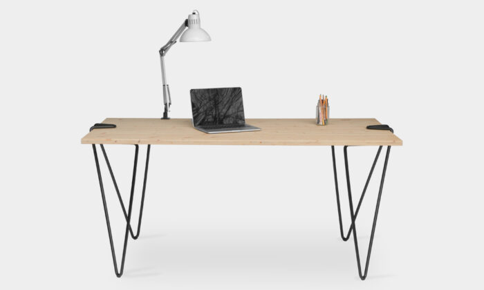 Jakob-Schenk-Tick-Table-Legs-new