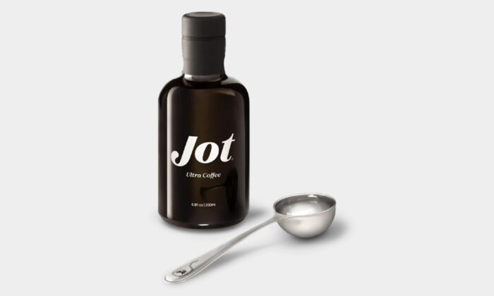 Jot-Concentrated-Ultra-Coffee