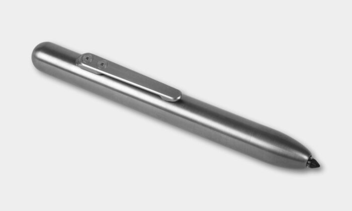 Marksmith-Bolt-Action-Titanium-Permanent-Marker
