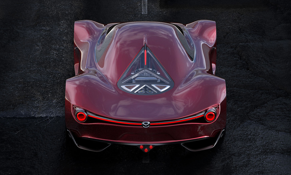 Alt Image