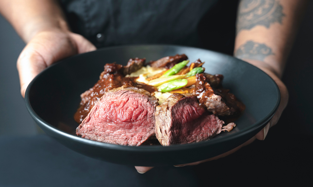 The Best Sites to Buy Meat Online
