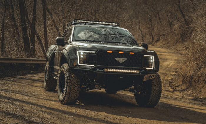 Mil-Spec-Automotive-Ford-F-150-11