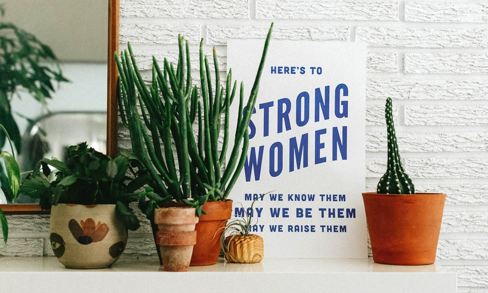 50 Under $50: Mother’s Day Gift Guide 2020