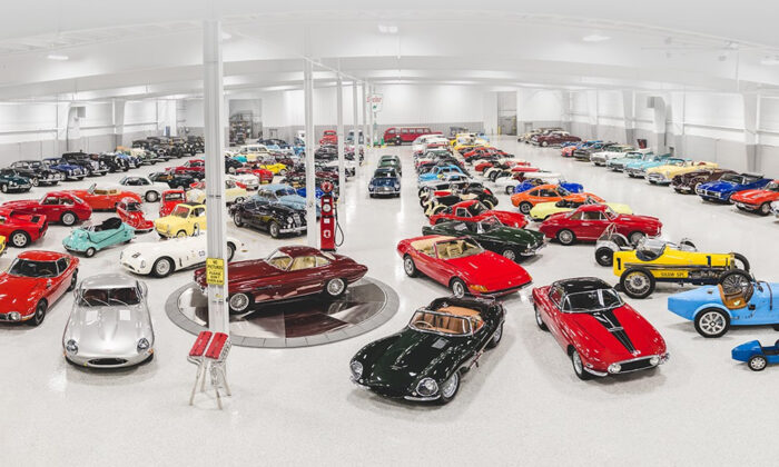 RM-Sothebys-Auction-October-2020
