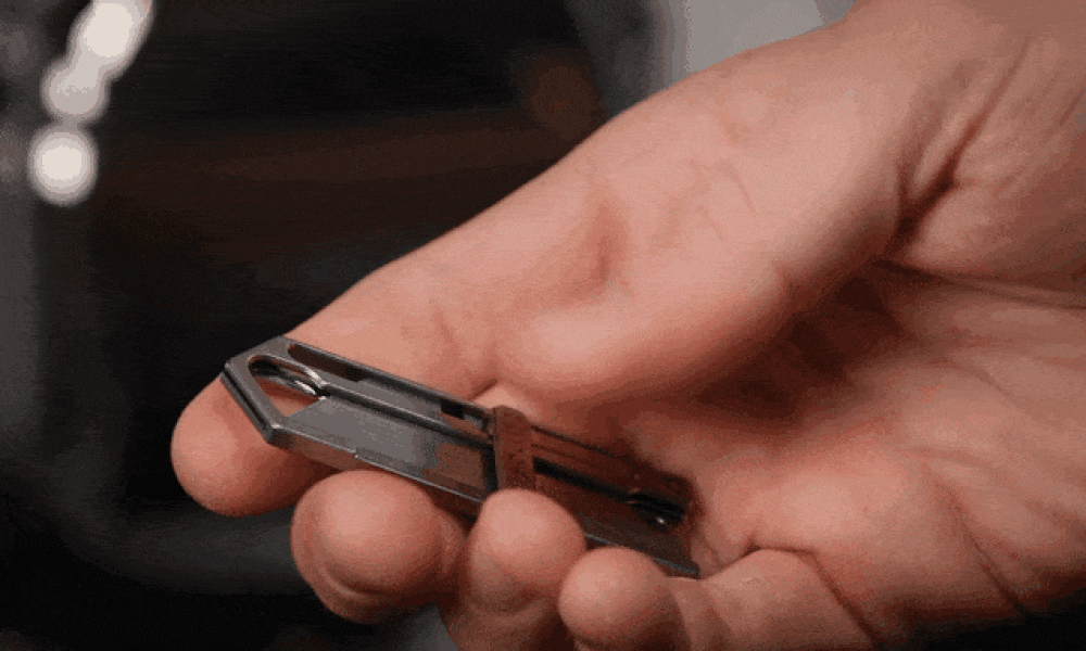 Resolute-Tools-X-1-Knife-3