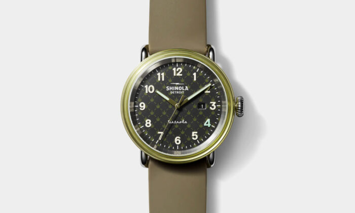 Shinola-Twenty-After-Four-Watch