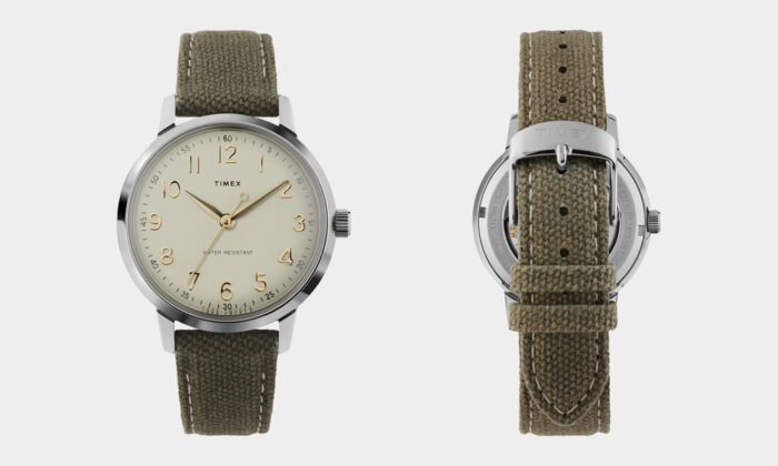 Todd-Snyder-x-Timex-Liquor-Store-Watch